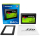 ADATA 240GB 2,5" SATA SSD Ultimate SU650 - 405654 - zdjęcie 2